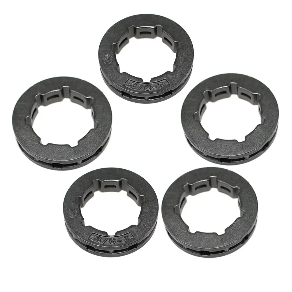 

Rim Sprocket 3/8 Pitch 7 Splines For Stihl MS341 MS360 MS361 MS362 MS380 MS381 MS440 MS441 034 036 038 044 046 064 066 MS340