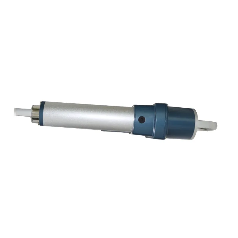 

Super large load, high protection belt, self-locking, solar energy automatic tracking bracket, linear electric push rod motor