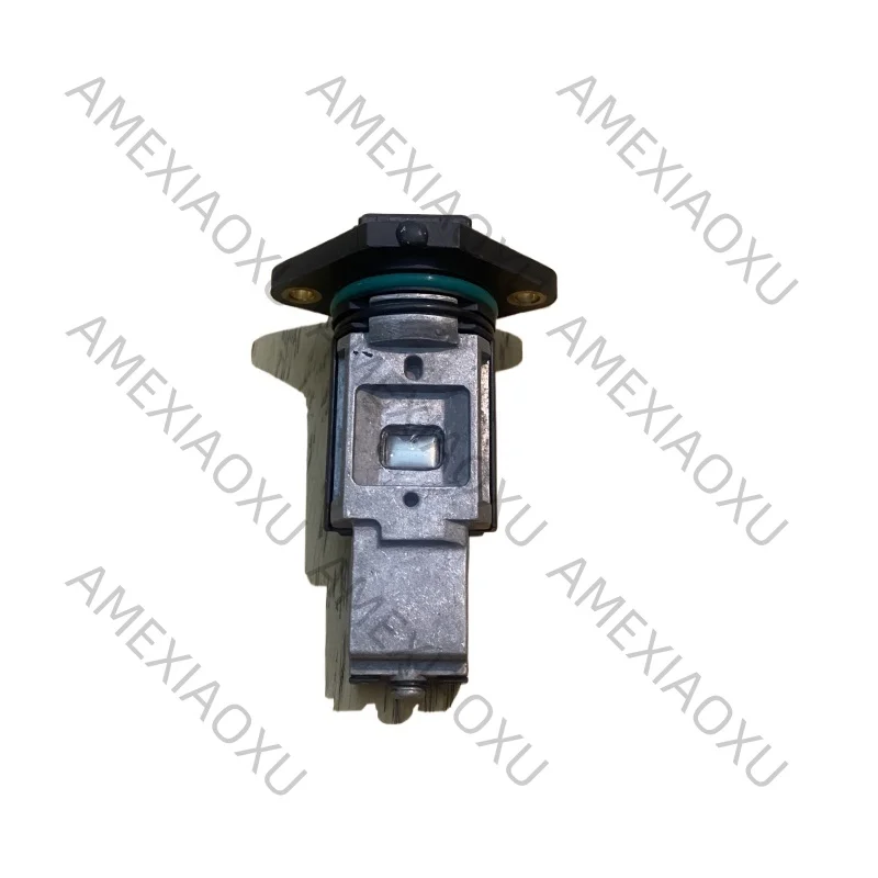 

Loki JLoki J 0280217002 Mass Air Flow MAF Sensor for Volvo 850 C70 V70 S70