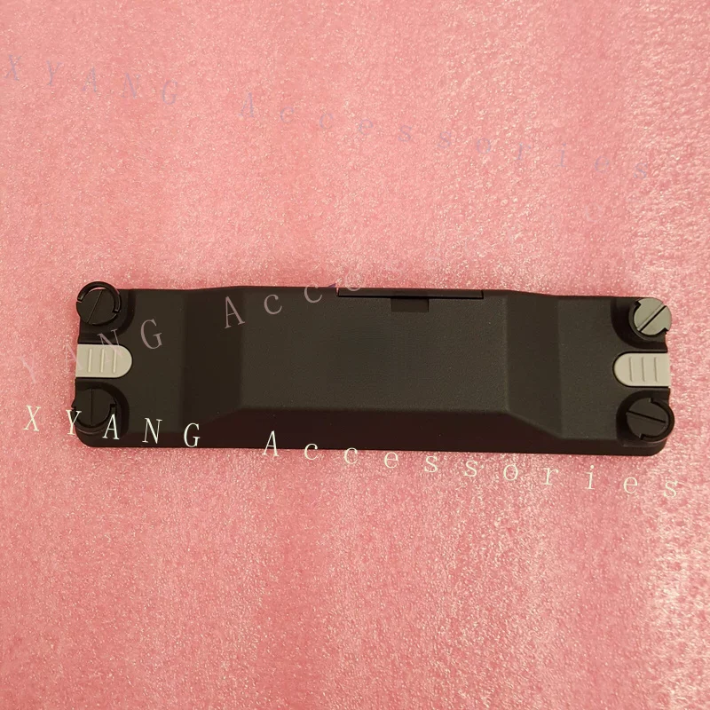 PP+  New Scanner Module with USB For DELL Latitude Rugged 7220 7212