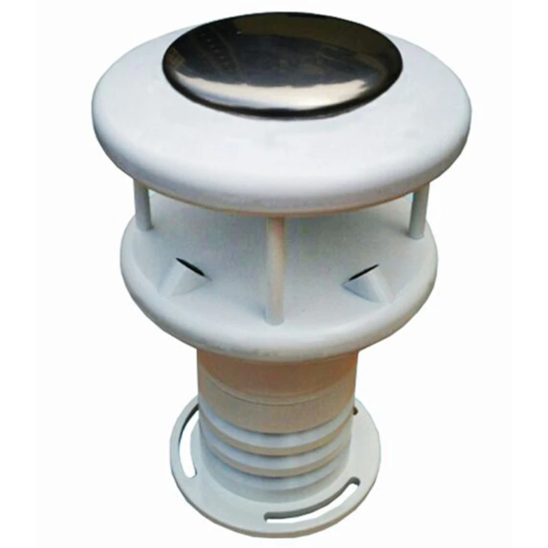 FOR MULTI - 6J six parameters of the micro ultrasonic weather station solar radiation transducer