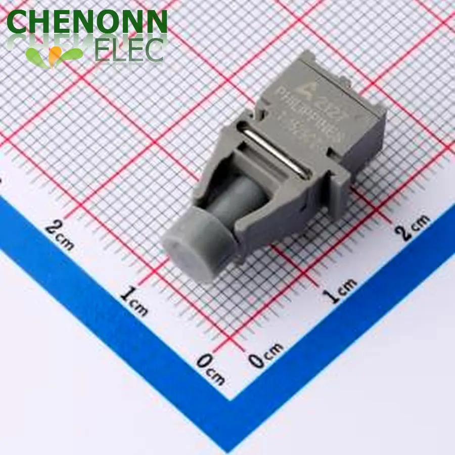 2PCS/LOT AFBR-1528CZ (Optoelectronics)