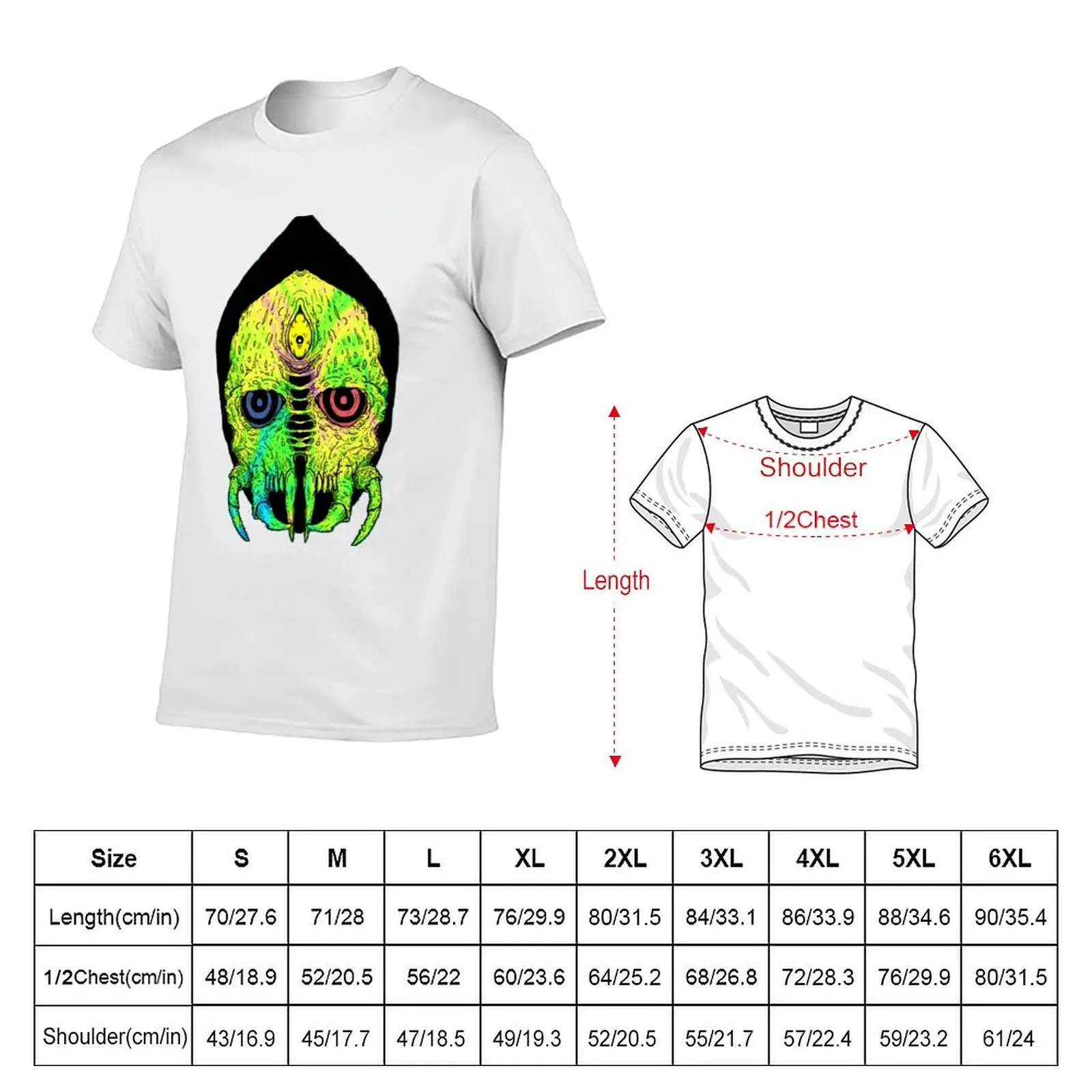 Round Neck Metroidss 1 Gamer Clothes Video Game Metroidss T-shirt  Motion Top Tee Creative Novelty Aactivity Competition USA Siz