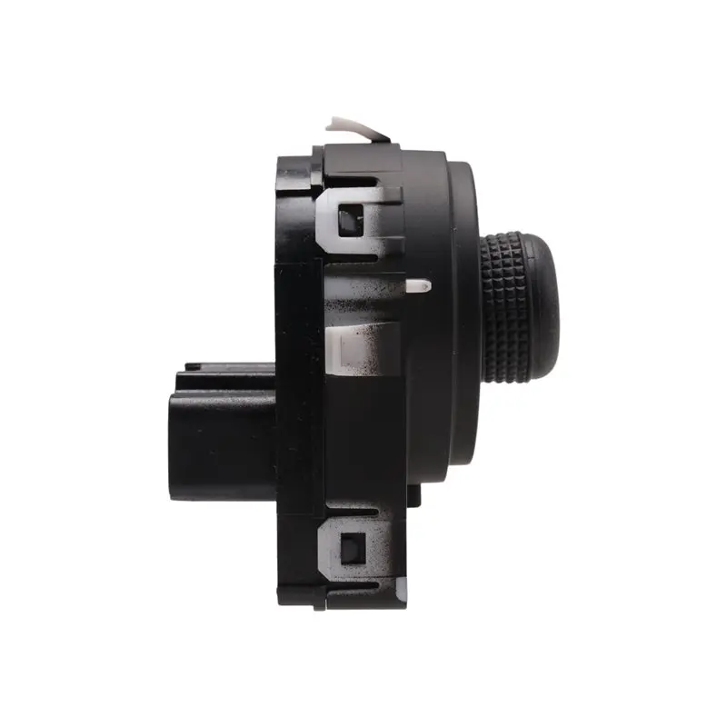 Electric Window Control Switch Power Driver Side Mirror Functionality For Sonic Aveo T300 2012-2020 95328440-A28K