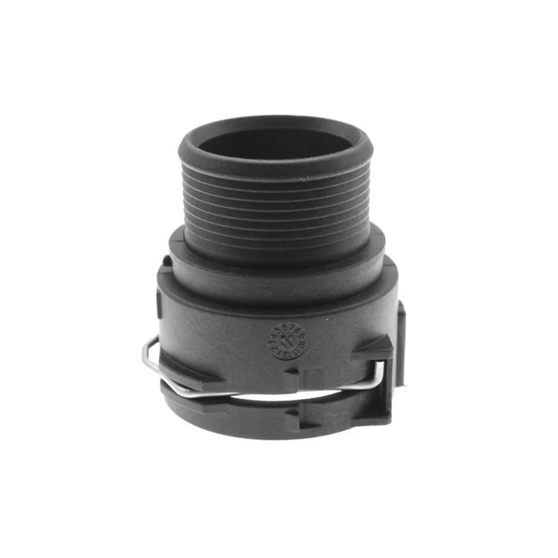 Ingenious-10 Pcs En…