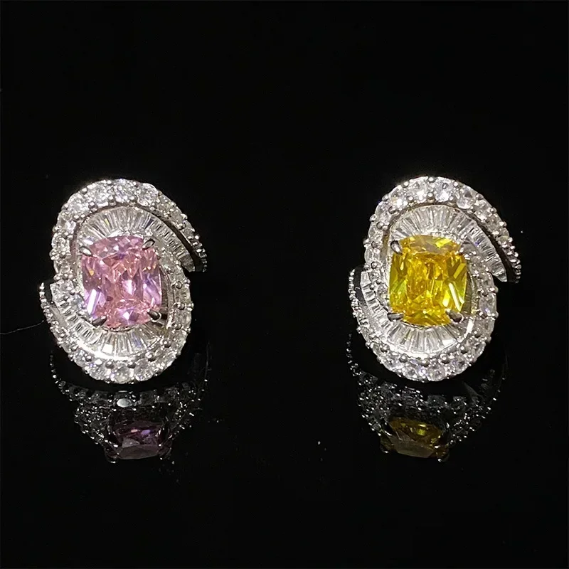 Mdl Moissa!Ite Styl…