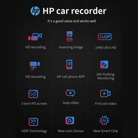 10 best sales auto cam - №10