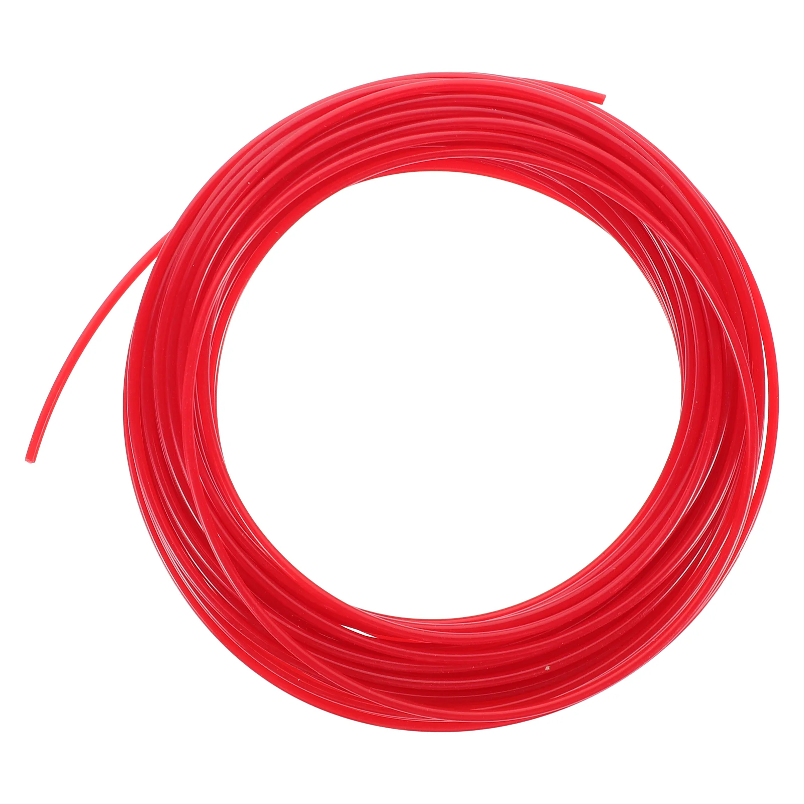 10 Meters 3D Pen Filament Refills 175mm ABS Filament With Random Color 3d printer filament 3d filament