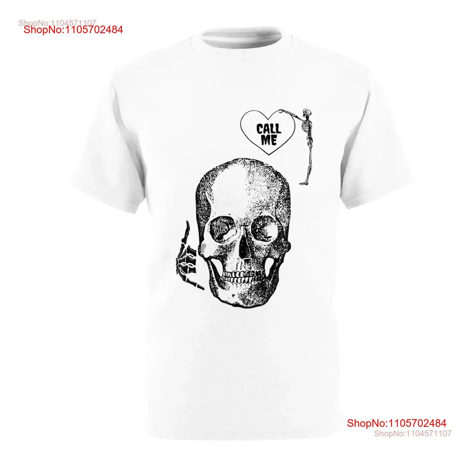 Cut Sew T Shirt AOP vintage Washed streetwear Unisex Stylish Stretched Casual Comfortable Slightly Soft Top For Everyday Wear