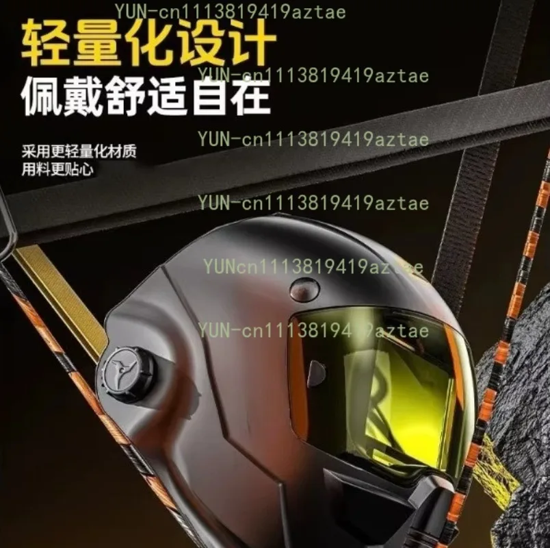 Welding Helmet Outer Protective Lens, Replacement Front Cover Lens 5Pcs for A60