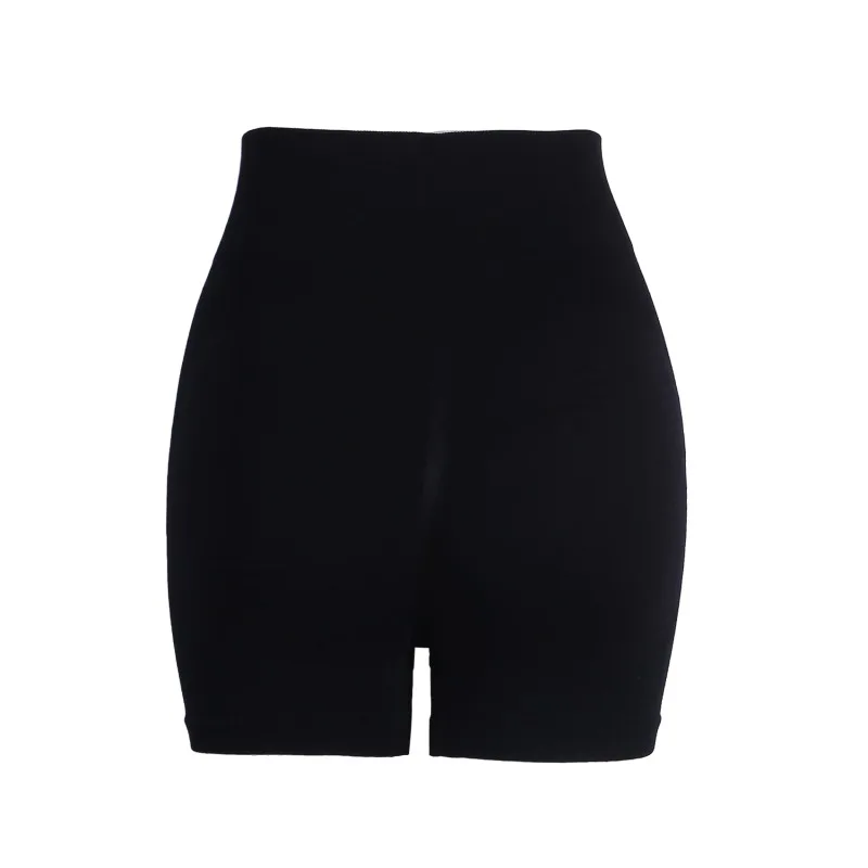 AliExpress NONE 1/2PCS Women Shorts Sports For Women New Cycling Jogging Fitness High Waist Push Up Gym Shorts Leggings Women Yoga Clothing