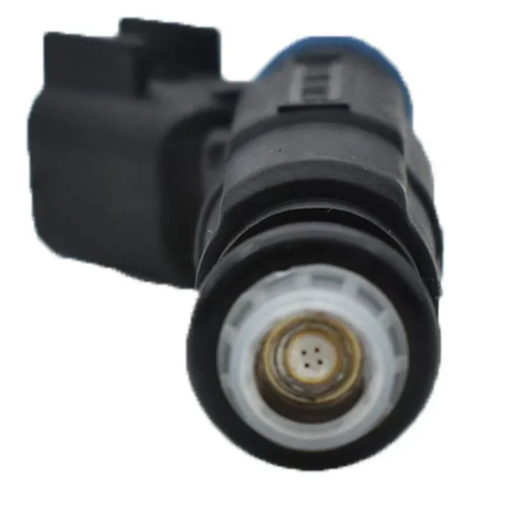 0280156154 Fuel Injector for 1997-2012 Ford Focus, Fiesta, Mondeo, Mazda Atenza, Volvo 1.8L 2.0L