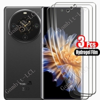 For FOSSiBOT S3 Pro 6.67\
