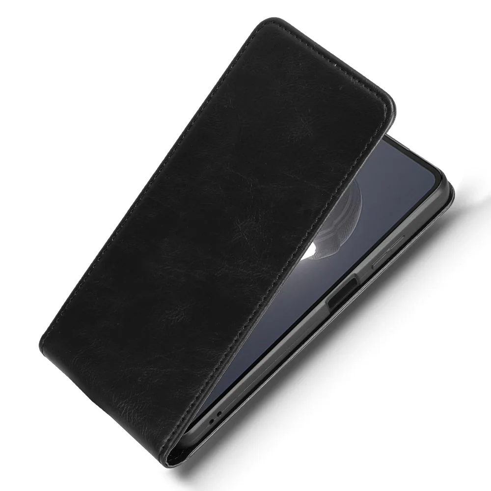 For Hmd Fusion 5G C…