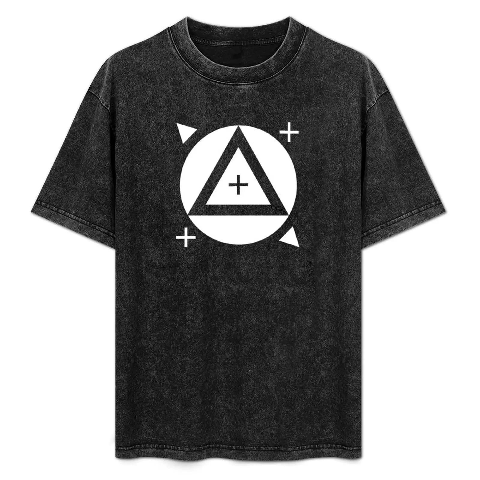 

Motion Tracking Marker T-Shirt animal prinfor boys plus size tops tees mens big and tall t shirts