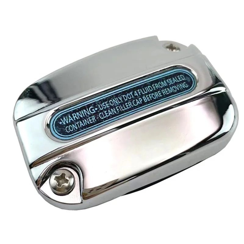 غطاء أسطوانة الفرامل الرئيسية غطاء خزان الزيت غطاء خزان الزيت للطلاء الكهربائي