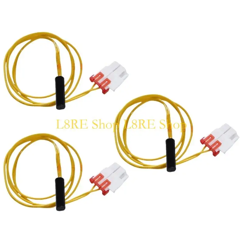 L8RE морозильник для размораживания