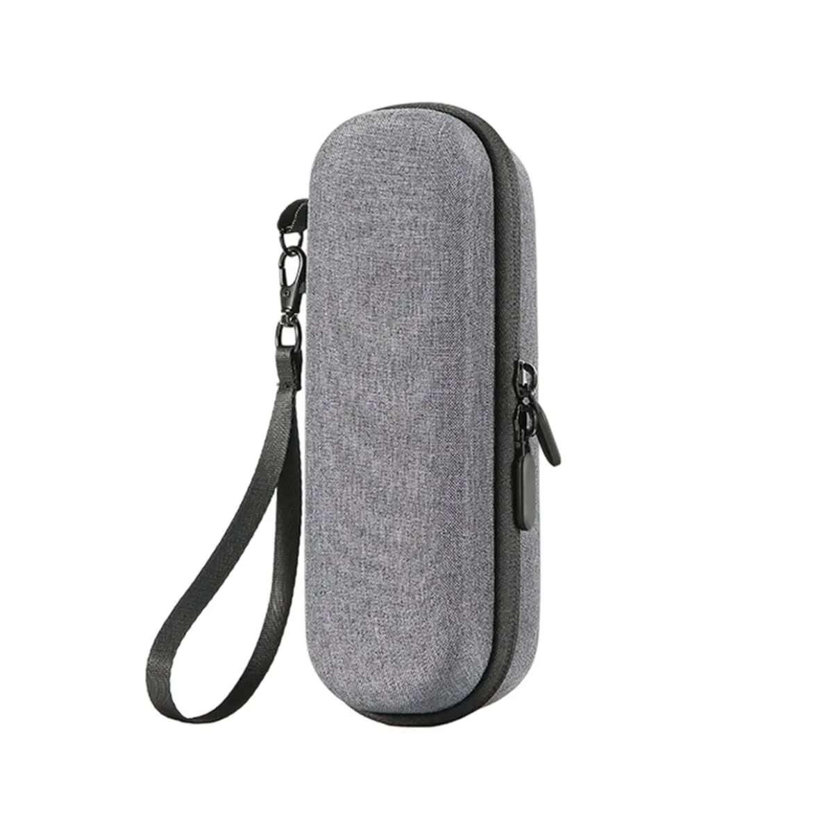 [DTC4]For DJI OSMO Pocket 4 Portable Carrying Case Hard Shell Protective Case with Hand Strap Protector Accessories