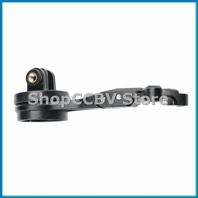 Bike Handlebar Computer Mount for Supersix Systemsix KNOT Bicycle Mount Holder-A50M