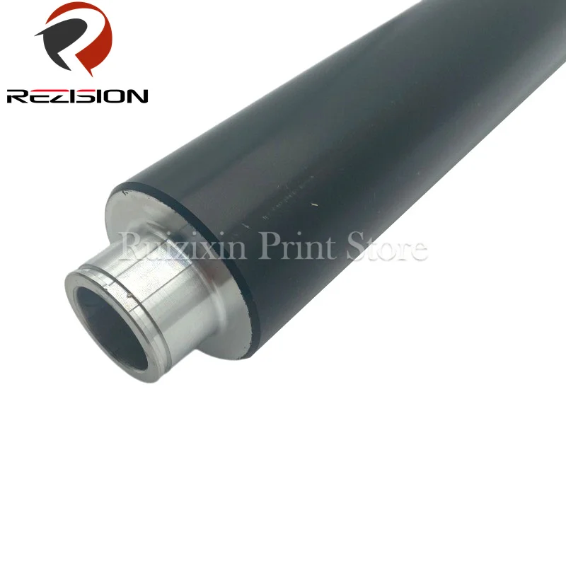 AE01-1069 High Quality Upper Fuser Roller Heating Roller For Ricoh 1075 1060 1055 550 9001 9002 9003 Copier Printer Parts