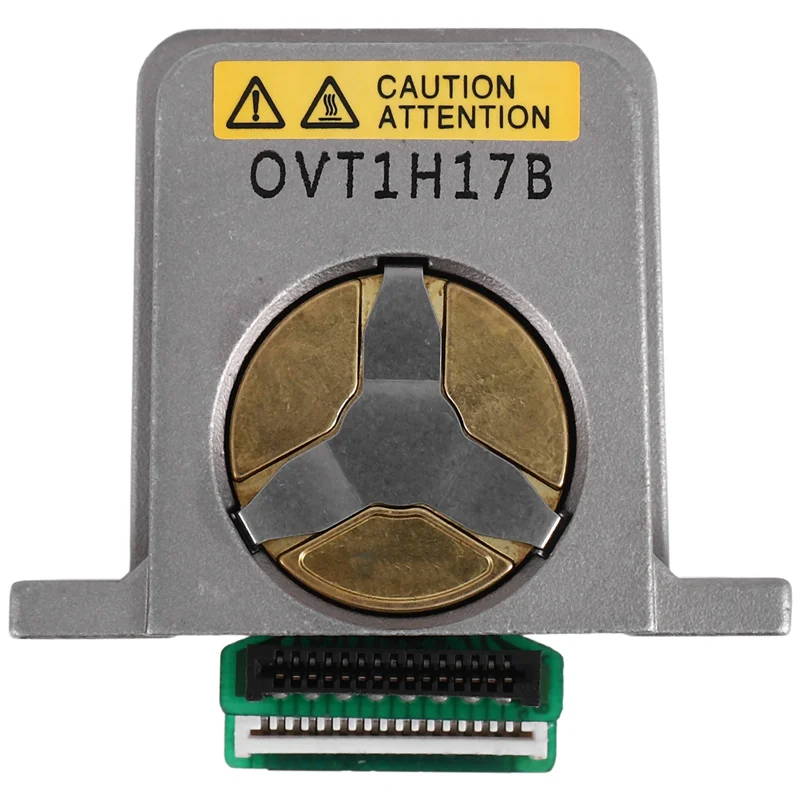 Needle Type Print Head For Epson LQ-1600KIIIH, 590K, 595K And LQ-2090-N36R