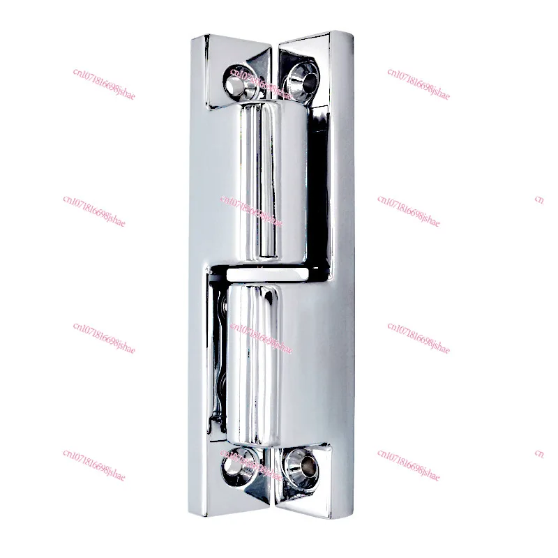 

SK2-716/717 Stainless Steel, Detachable Hinge, Convex Door, Oven, Cold Storage Hinge