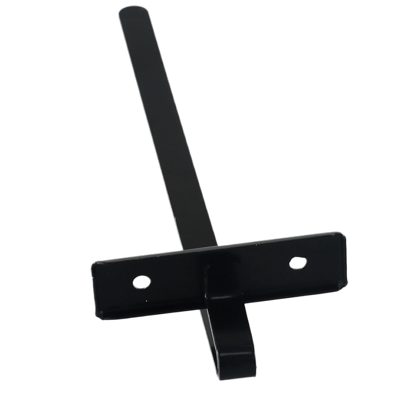 7 inch Circular Saw Scale Guide Ruler for C7 Cutting Machine Provides Reliable Reference Edge and Measurement Markings