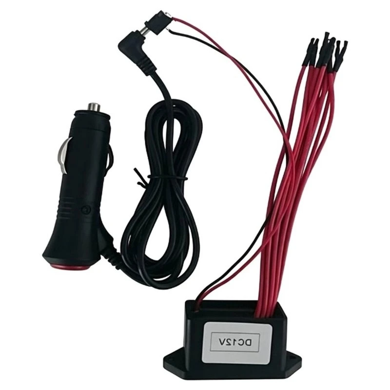 promocao-purificador-de-ar-para-carro-com-10-ions-negativos-cabeca-de-12v-para-remover-odores-esterilizador-desodorizador-elimina-odores-e-purifica-o-ar