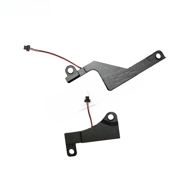 Replacement for ACER 5750G 5755G 5350 V3‑571/551 E1‑571G/531/521 Laptop Speaker