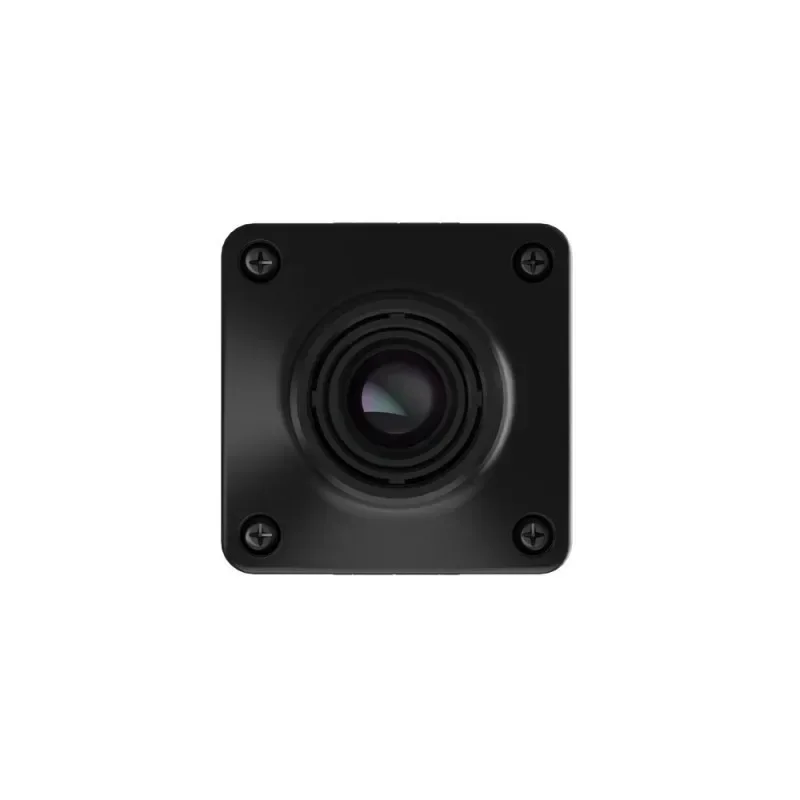 2026 2025FOXEER  FT256 Analog CVBS Thermal Camera thermal analog camera