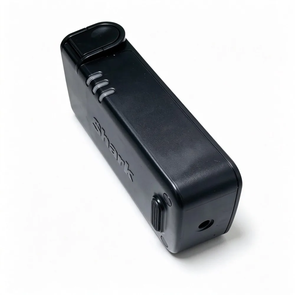 

100%original 2350mAh 25.2V for Shark S12 XBATR725EU IZ300 IZ320 IZ682H IZ683H IZ662H IZ661HC IZ663H Vacuum Cleaner Battery