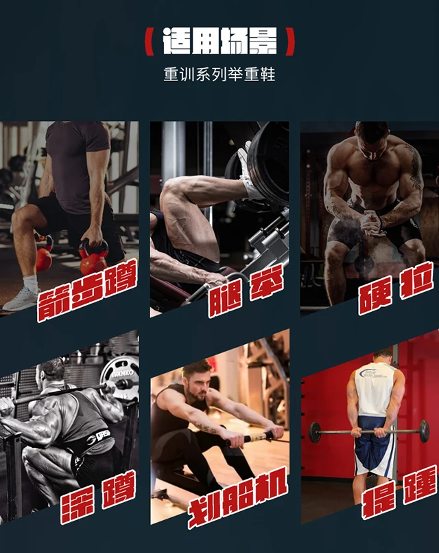 

New high-quality breathable wear-resistant lightweight martial arts shoes Tai Chi shoes Outdoor shoes Casual shoes