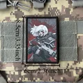 CUSTOM-4468