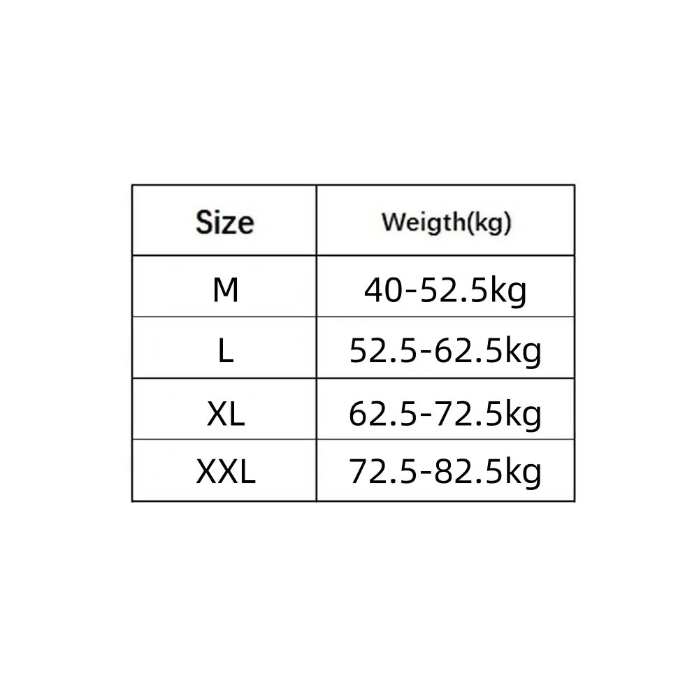 ارتفاع الخصر بعد الولادة محدد شكل الجسم ملابس داخلية زهرة سلس الملابس الداخلية البطن التعاقد مدرب خصر البطن تحكم الملابس الداخلية