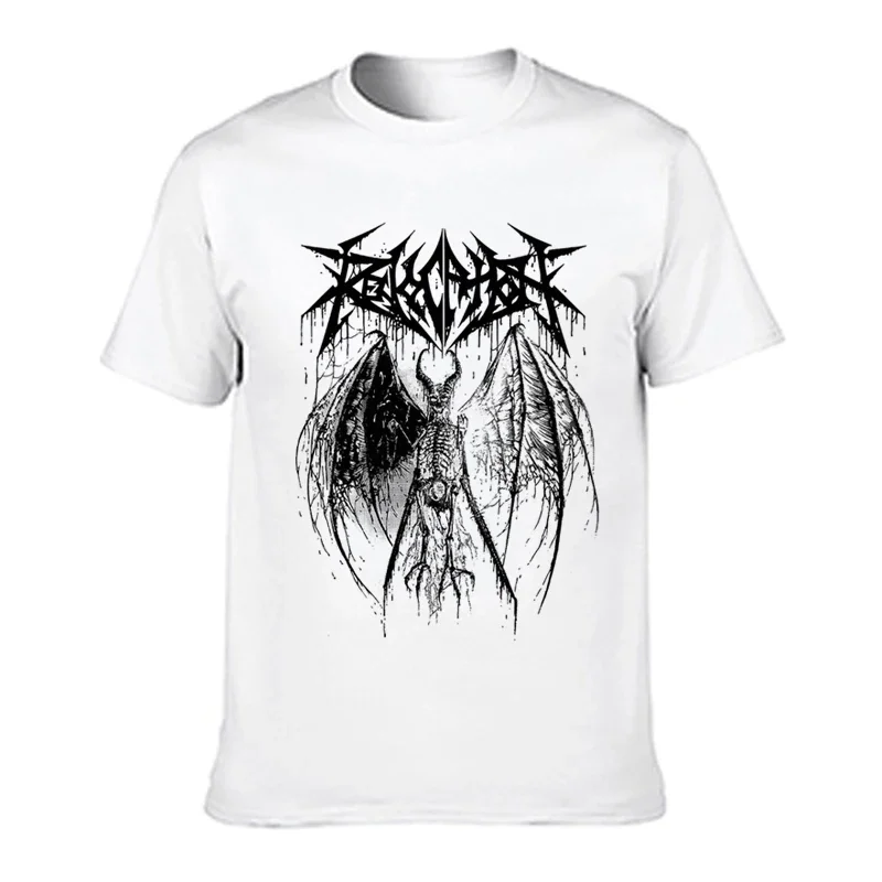 Demon Punk Gothic Anime Print T-shirt Harajuku Y2K Tops T Shirt Summer Oversized T Shirt Retro Women Clothes Streetwear Top