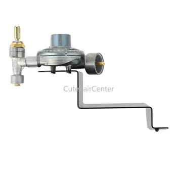 8 best sales Q1200 weber - №5