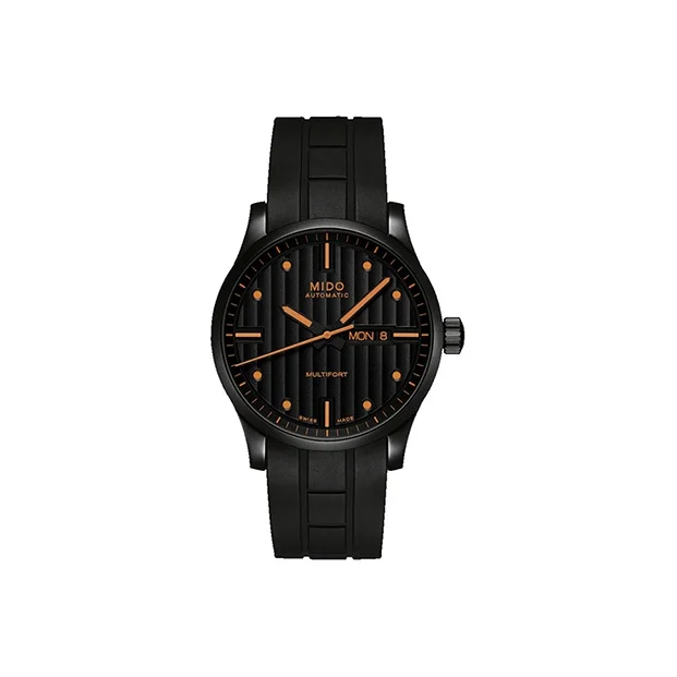 MIDO Helm Swiss Watches M005.430.37.051.80