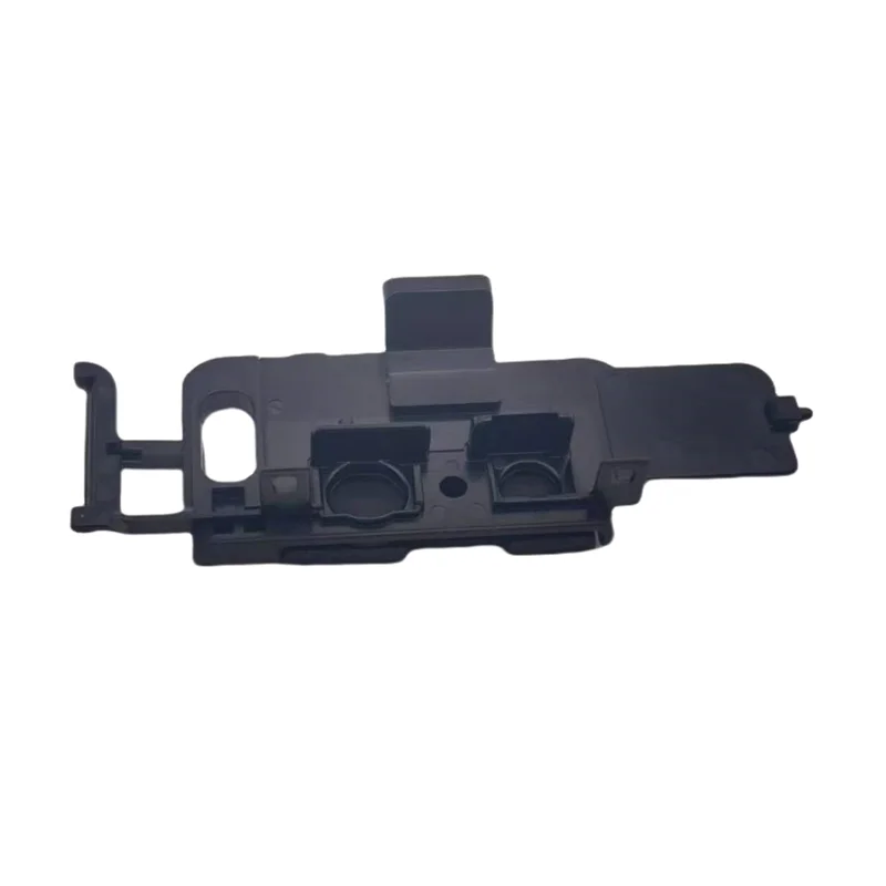 VO-Shutter Cable Cover For Canon EOS M6 II, Camera Accessory Replacement Part