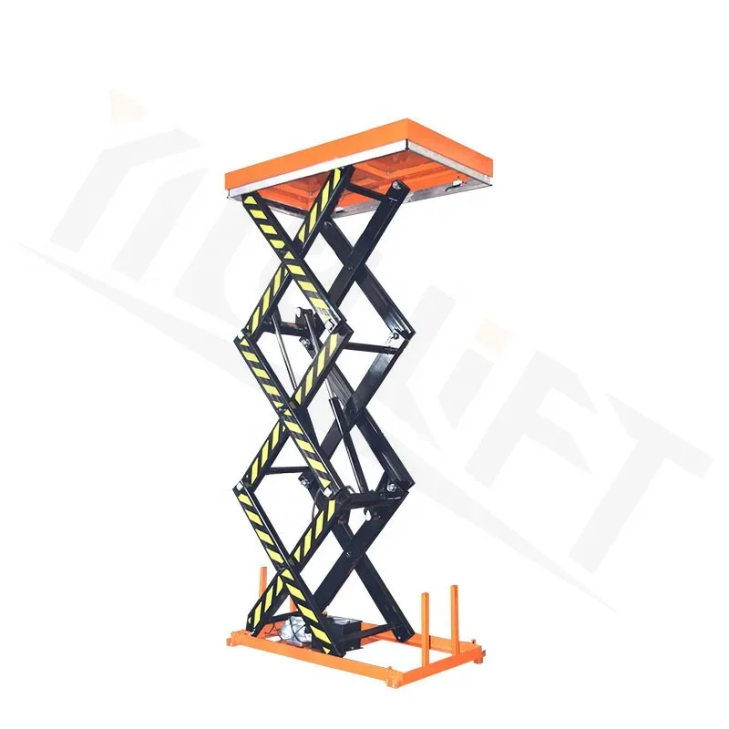 

High Performance 1m 2m Hand Crank Table Lift Mechanism for Sale