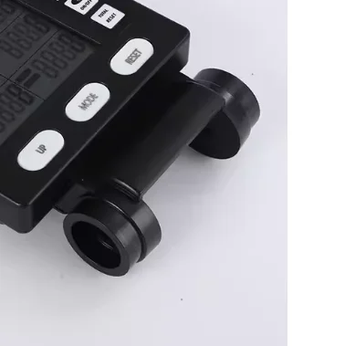 

Контроллер плоской резки F2100T V5.0 + делитель напряжения F1630 V2.2 для двухосевой плазменной/газовой резки, система ЧПУ