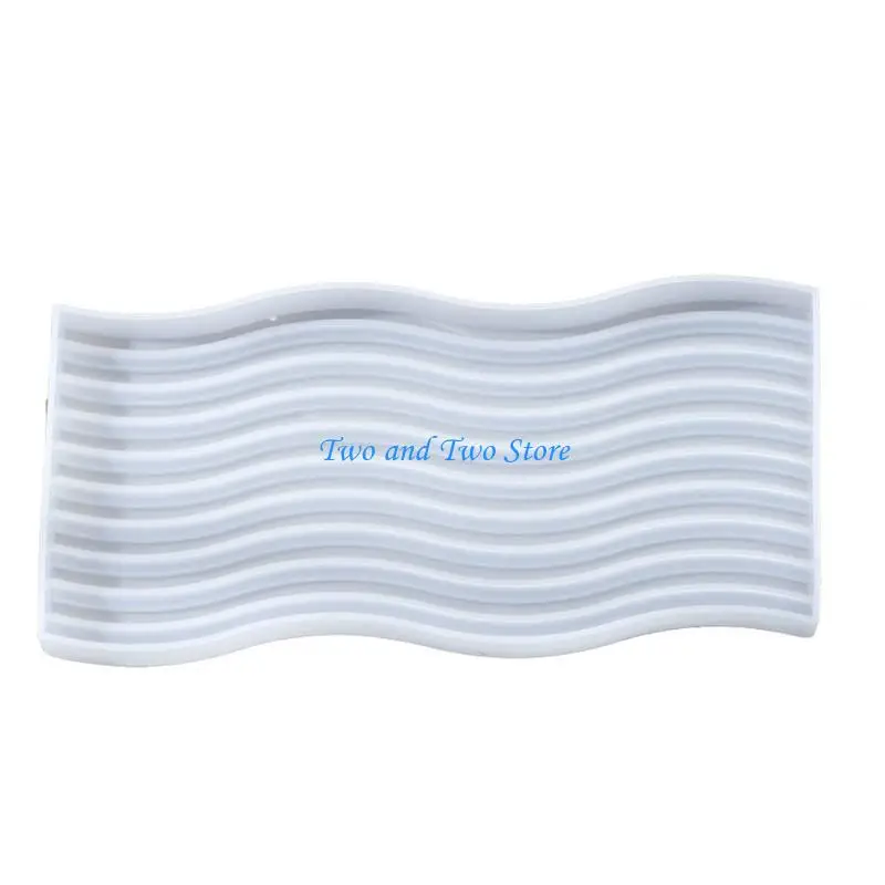 

HX6F силиконовые формы для подставок, силиконовые формы для подставок, эпоксидная литейная форма для поделок своими руками