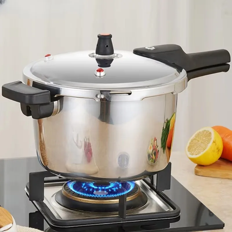 Thumbnail 4 - #5 Trending Pressure Cookers Right Now