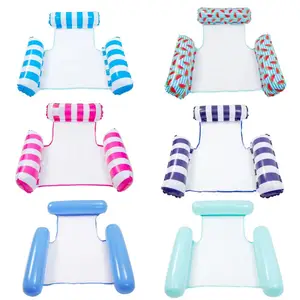 12 Main Sales Bedris Bed - №7