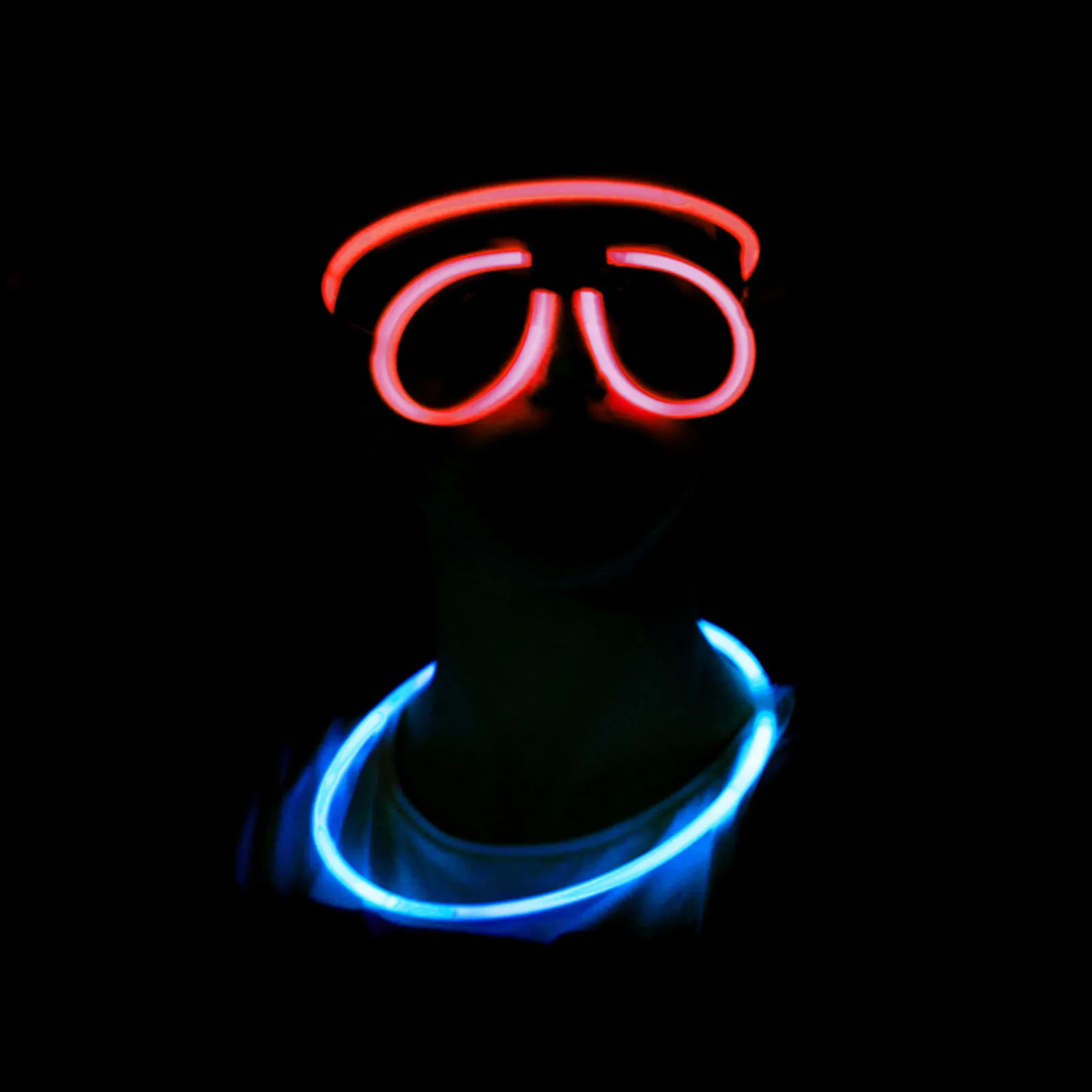 

Flexible LED Neon Light Interior Car Rope Light Ambient DIY Car Lighting Party Supplies Wall LED Lamp Decor Indoor Use Lamp