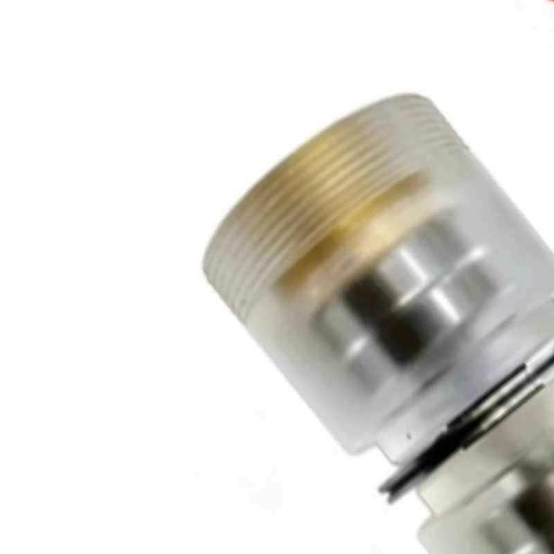 Wire Cutting Accessories, Single-Sided Rear Guide Wheel, Suitable for Organic Guide Wheel Assembly OD 20/22/30/32/40/42mm