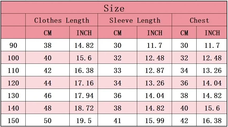 Disney Child Basic Tops Mickey Mouse Turtleneck Cotton T-Shirt  Long Sleeve Shirts Slim Fit Casual Base Layer Hot Sell New Style