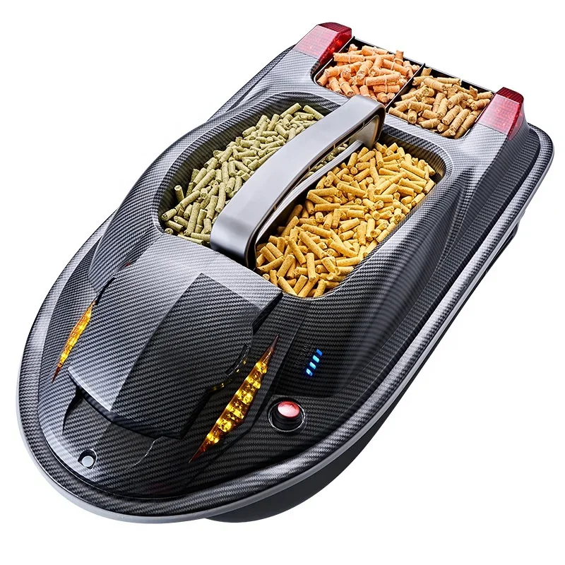 

Рыболовные снасти, дистанционная рыболовная приманка, лодка с приманкой на радиоуправлении, GPS, пульт дистанционного управления, лодки с приманкой для рыбалки