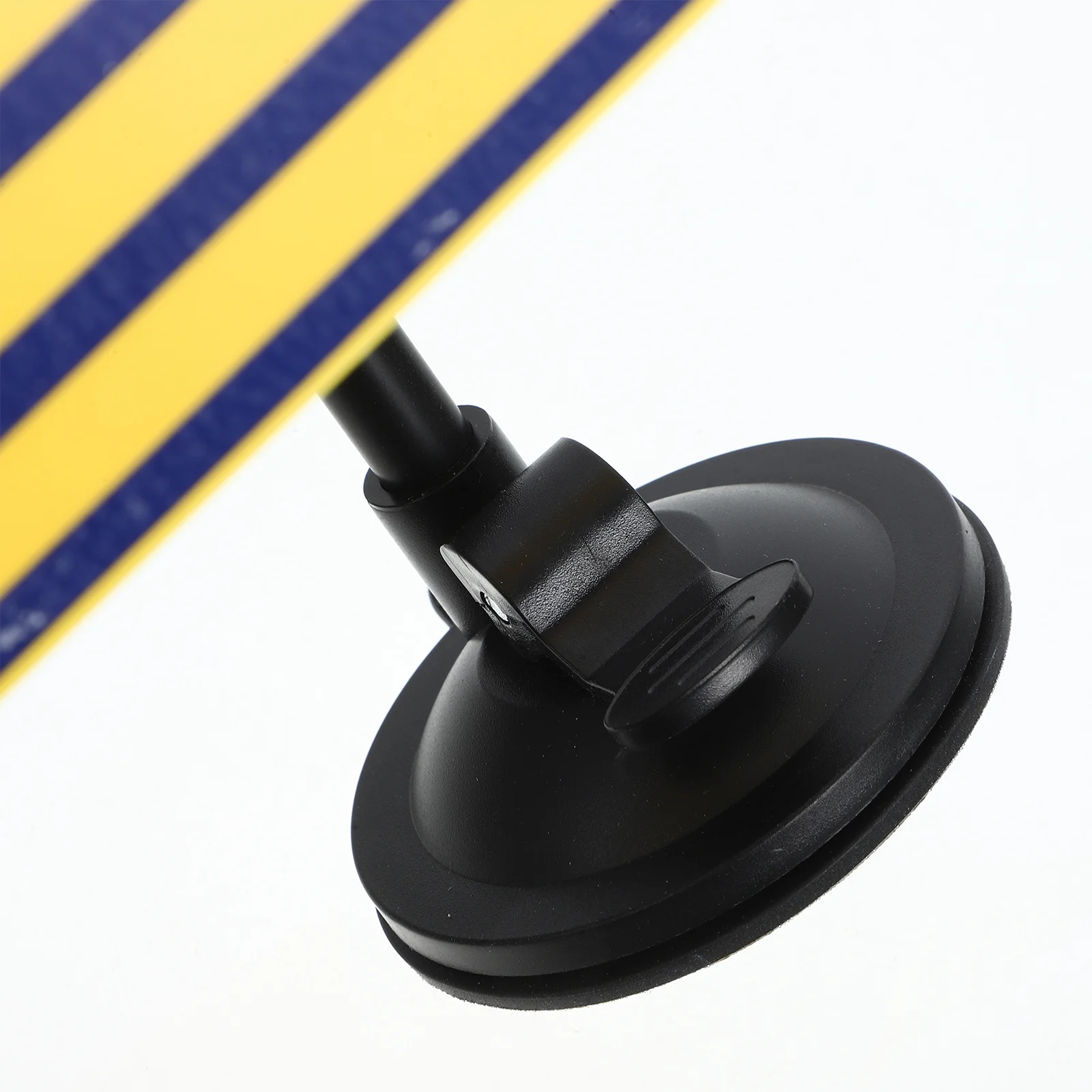 

1 шт., светоотражающая световая панель для кузова автомобиля, набор инструментов для удаления вмятин «сделай сам», поверхность холодильника для мотоцикла