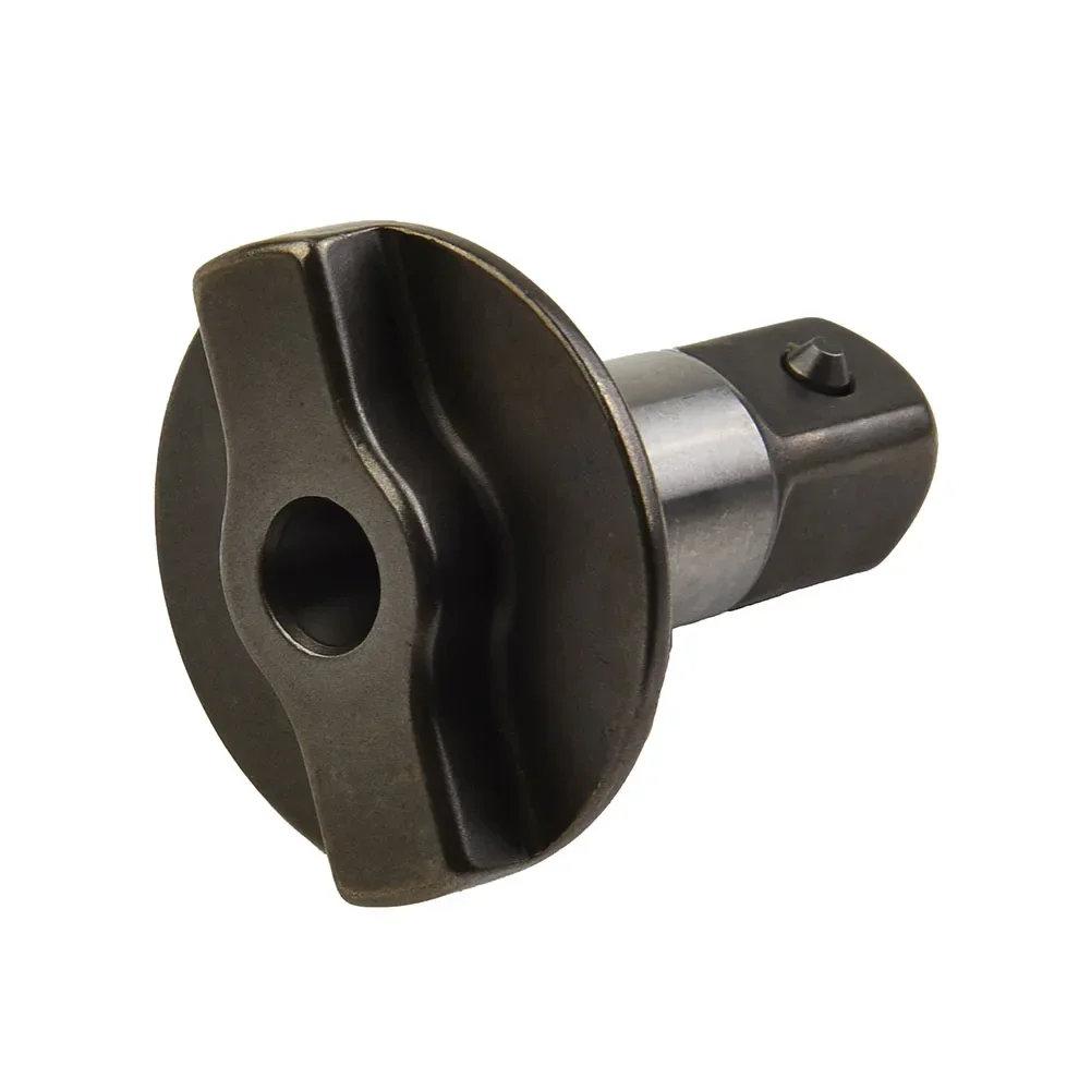 Reserveonderdelen voor elektrisch gereedschap N 536344   Aambeeldmontage voor DCF894 Moersleutel Huis Tuingereedschap Werkplaatsapparatuur Werkplaatsapparatuur