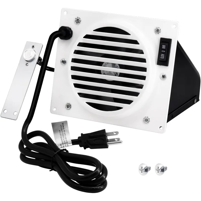 MGB100 Wall Heater … - image